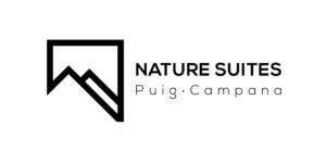 Nature Suites Hotel Puig Campana Nature Suites Hotel